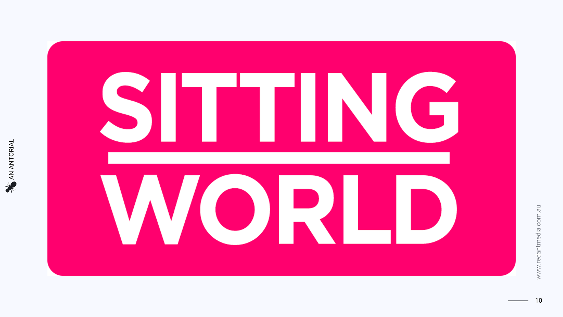 CUADES201 Follow a Design Process Lesson Plan and Resources - Image 2