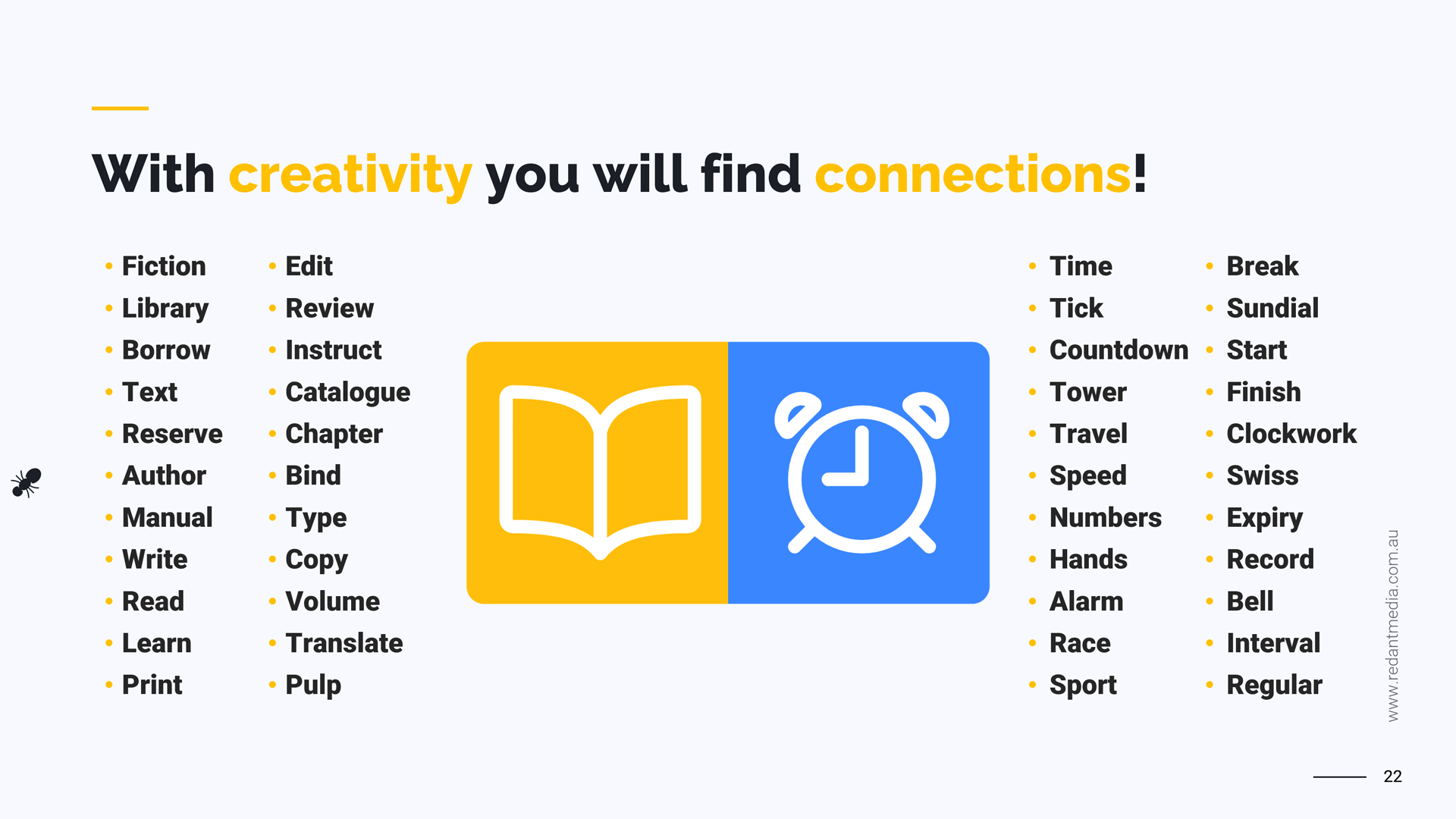 CUADES201 Follow a Design Process Lesson Plan and Resources - Image 5