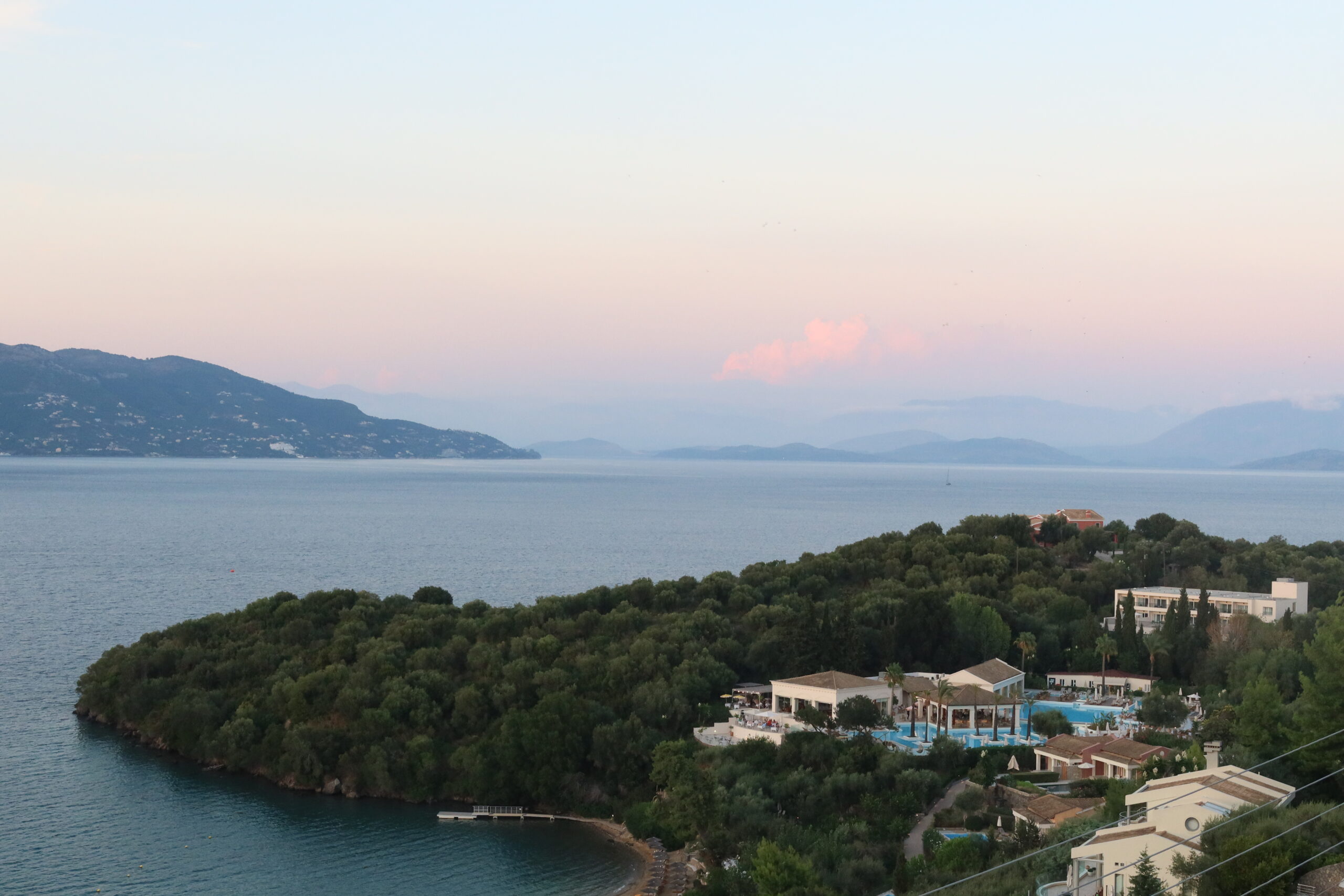 The Art and Design Store